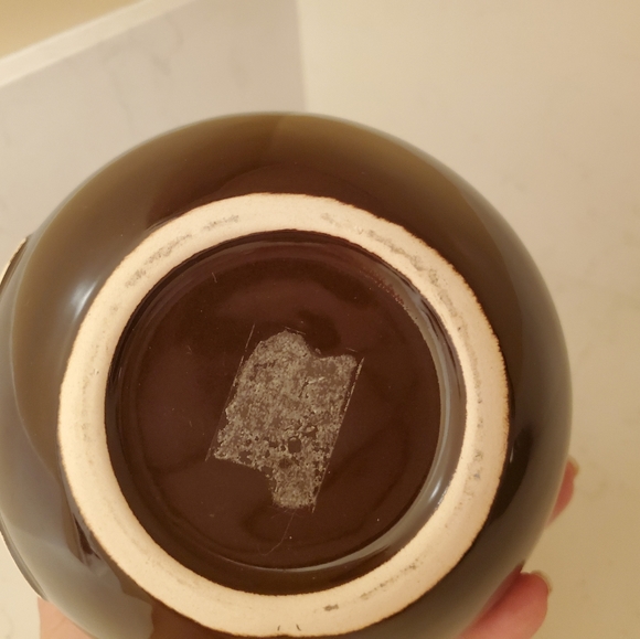 Muddy Waters Coffee Fund Money Jar RARE - Picture 5 of 6